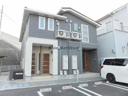 ジェイ スミスの画像