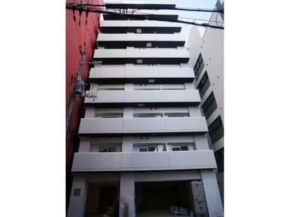 グローハイツ千林の画像