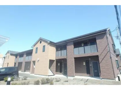 アンプルール リーブル 悠Iの画像