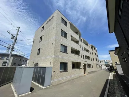 ル ヴァンクレールの画像