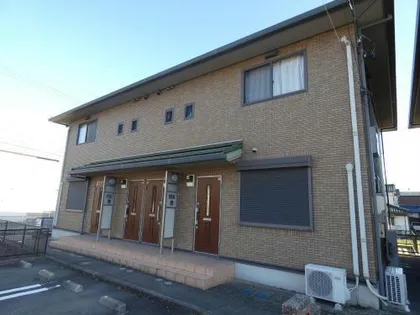 グリーンハット Cの画像