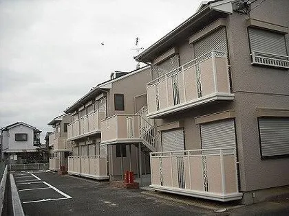 サルドゥセジュールの画像
