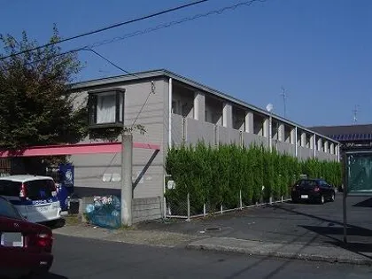 ZONE24の画像