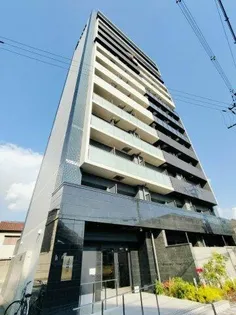 アドバンス大阪ヴェンティの画像