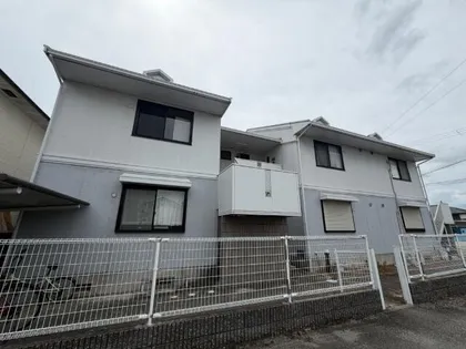 谷口ハイツの画像