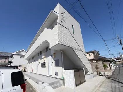 ユイットロワの画像