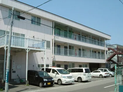 ルカ的場の画像