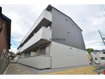 エクスプライエの画像