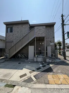 CROSS大手町の画像