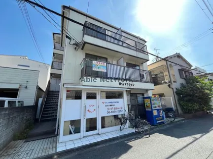 MAマンションの画像