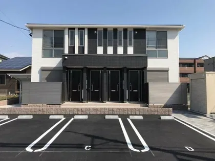 リヤンⅡの画像