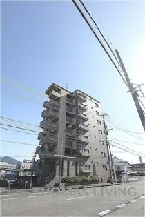 アテッサ南小倉の画像