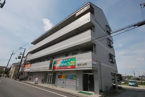 ウエストコートの画像