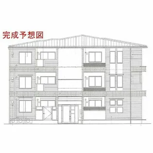 ゴールドローレライの画像