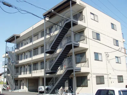 エクセル2の画像