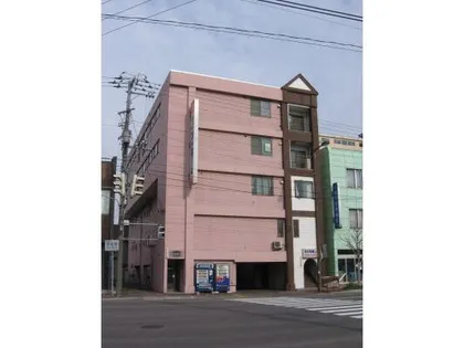 第3信勢ビルの画像