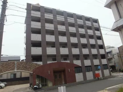 エトワールの画像