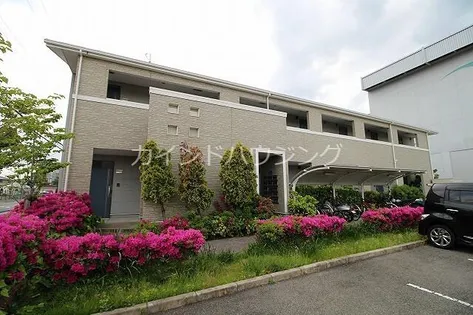 ノォア フロッドの画像