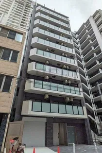 ALZA京町堀の画像