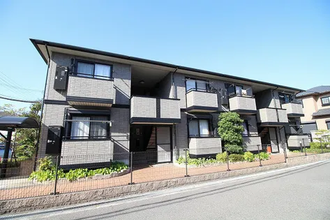 セジュールTANIGAMIの画像