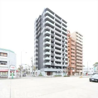 アヴァンセテラス瑞穂通の画像