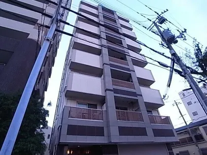 プレアデス月見山の画像