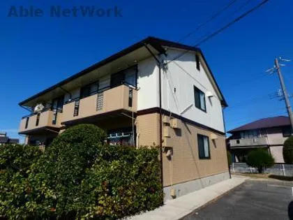 エイトファーム知立Fの画像