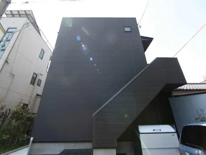 フランシェの画像