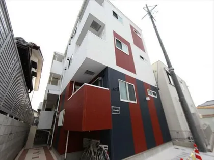 プライムローズの画像