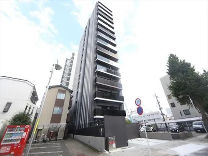 メイクスWアート上前津Vの画像