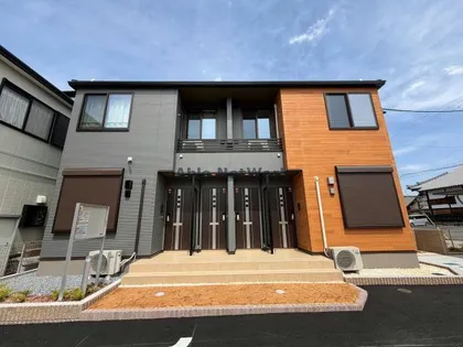 サンリット本郷IIIの画像