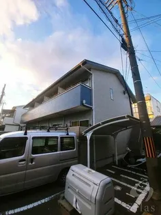 VIVREの画像
