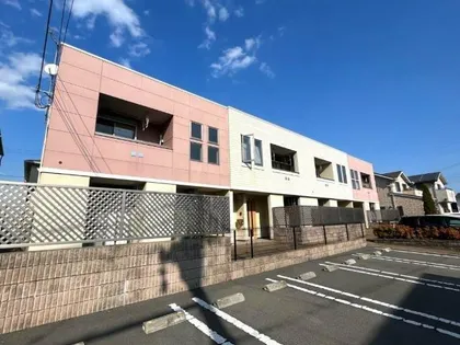 セントラル アイランドの画像