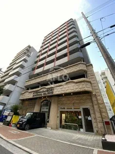 アーデン京町堀ウエストの画像