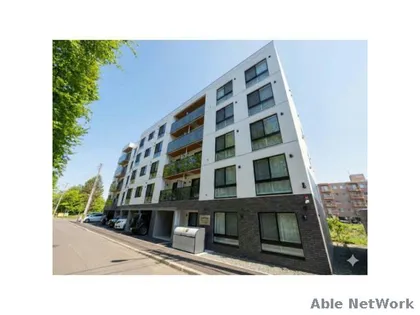 FRANZ TSUKISAMU KOENの画像