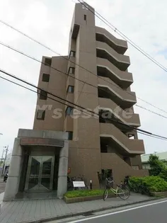 さんさん吉田の画像