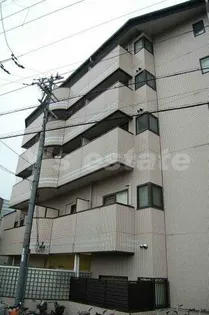 ベルジュネスの画像