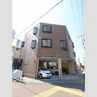 アジュールの画像