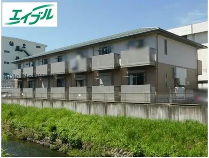 パルティール光の画像