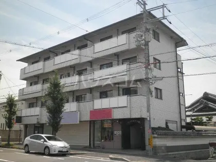 グランドメゾン西村の画像