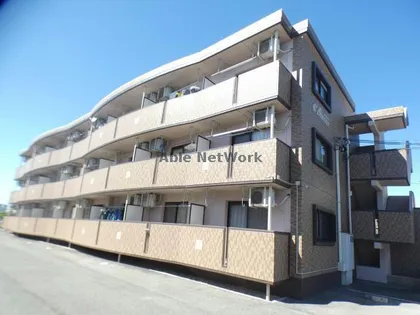 シンシアの画像