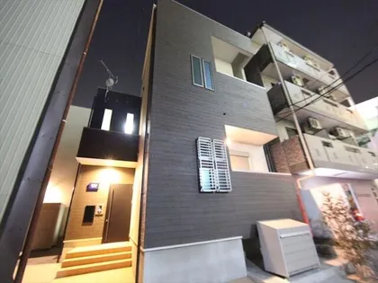 GRANDTIC堀田の画像