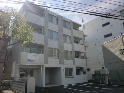 ル ファールN12の画像