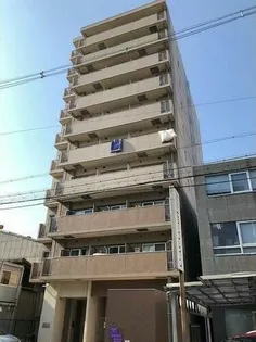 K’s SQUARE ESAKA【7階】の外観