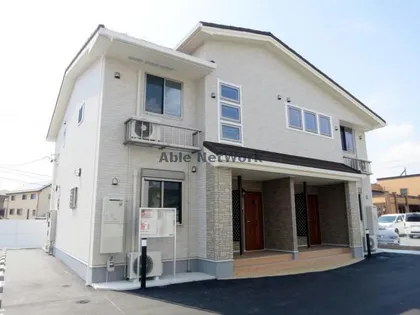 ビオーラ ミユキ Aの画像