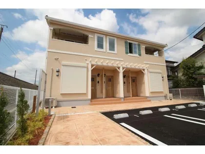 メルヴェイユ さくらの画像