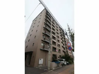 ルフォンド天神の画像