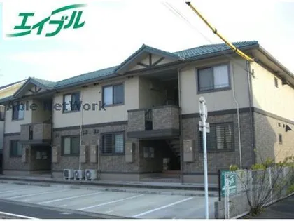 サライⅢの画像