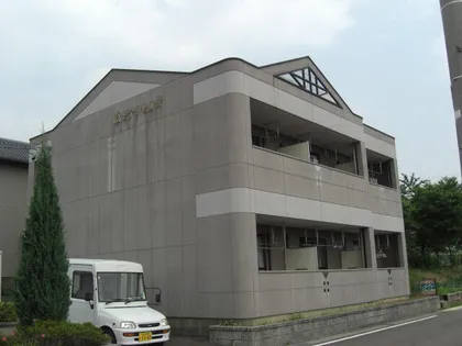 ビアンヒルズの画像