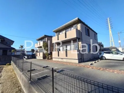 MAISON KURAZOの画像